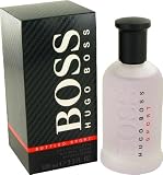 BOSS HUGO BOSS BOTTLED SPORT EAU DE TOILETTE SPRAY