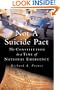 Not a Suicide Pact: The Constitution in a Time of National Emergency (Inalienable Rights)