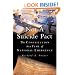 Not a Suicide Pact: The Constitution in a Time of National Emergency (Inalienable Rights)