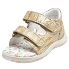 Naturino Infant/Toddler Falcotto 950 Sandal
