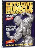 Extreme Muscle Enhancement 3rd Edition
