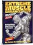 Extreme Muscle Enhancement 3rd Edition