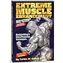Extreme Muscle Enhancement 3rd Edition