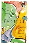 Choices: Finding Gods Way in Dating,...