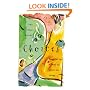 Choices: Finding God's Way in Dating, Sex, Marriage, and Singleness