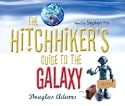 The Hitchhikers