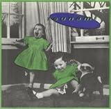 Headringer EP
