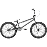 Eastern Bikes