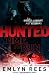 Hunted