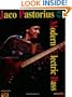 Modern Electric Bass, Revised Edition (Book & CD) (Alfred's Artist)
