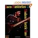 Modern Electric Bass, Revised Edition (Book & CD) (Alfred's Artist)