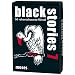 Moses Verlag 630 - Black Stories: Black Stories 7