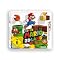3DS Perlen 2011 - 201X