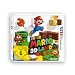 Die besten Nintendo 3DS-Titel