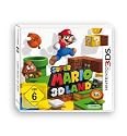 Super Mario 3D Land