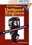 Outboard Engines: Maintenance, Troubleshooting and Repair