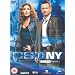 C.S.I. New York Complete Season 2
