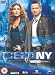 C.S.I. New York Complete Season 2