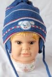 Dudula Winter Knit Baby&toddler 