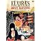 My Heart's On Fire For Elvira