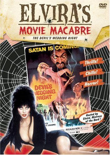 MOVIETITLEMACRO Review - Does Net Movie Downloads Work