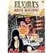 Elvira's Movie Macabre: The Devil's Wedding Night