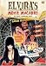 Elvira's Movie Macabre: The Devil's Wedding Night