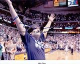 Mark Cuban Autographed Signed reprint Photo