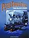 Peter Three-Eight: The Pilot's Story