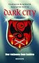 Dark City 02: Die Tr�nen des Lichts