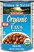 Westbrae Natural Organic Fava Beans, 15-Ounce Cans (Pack of 12)
