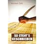 So steht's geschrieben