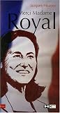 Merci Madame Royal
