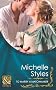 To Marry a Matchmaker (Mills & Boon Historical)