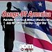 National Anthem