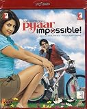 Pyaar Impossible!