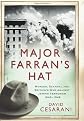 Major Farran's Hat: Counter-Terrorism, Murder, and Cover-Up in Palestine, 1956-47