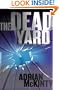 The Dead Yard