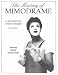 The Mastery of Mimodrame: An In-Depth Study of Mime Techniques width=