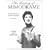 The Mastery of Mimodrame: An In-Depth Study of Mime Technique: An In-Depth Study of Mime Techniques