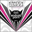 Android Porn Remixes