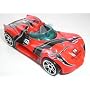 Speed Racer Hot Wheels 1:64 Taejo Togokahn Brand new in package