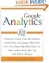 Google Analytics