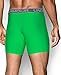 Under Armour Men's Original Series 6” Boxerjock 2-Pack