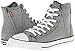 Levis Men's Original Red Tab Fashion Sneaker