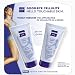 image 31 - Nivea Body GoodBye Cellulite GelCream 67 oz 198