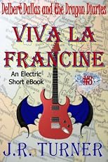 Viva La Francine