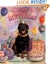 Carl's Birthday