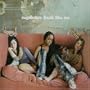 Freak Like Me / Breathe Easy