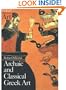 Archaic and Classical Greek Art (Oxford History of Art)